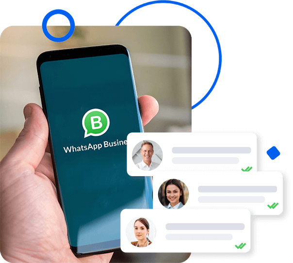 Bize Whatsapp üzerinden yada İletişim Numaradan Arayın..