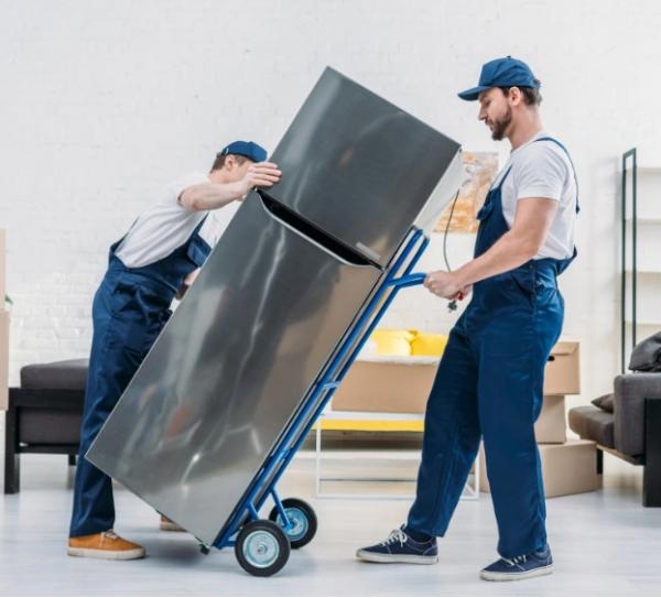 Değerinde Eşya Alım