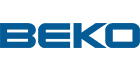 Beko