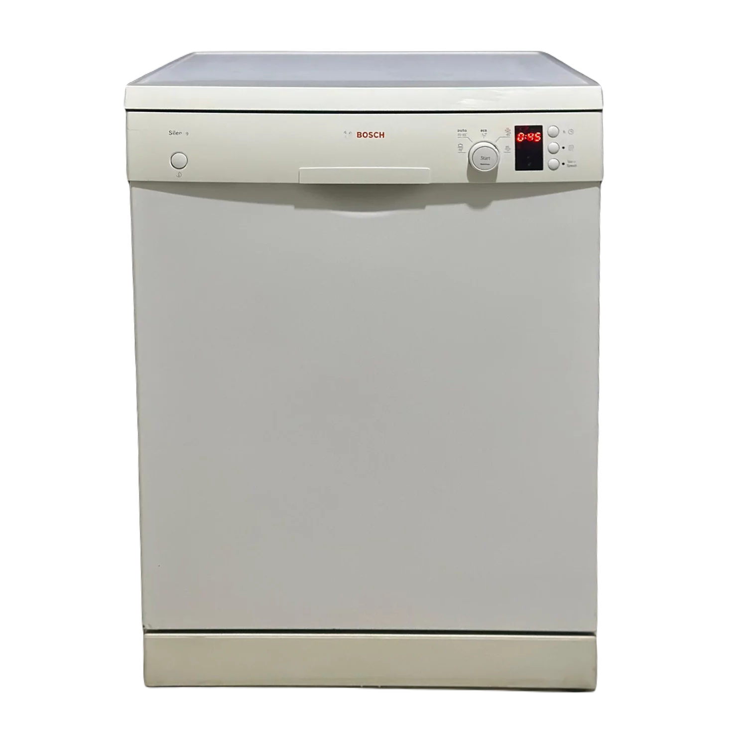 İkinci El Bulaşık Makinası 