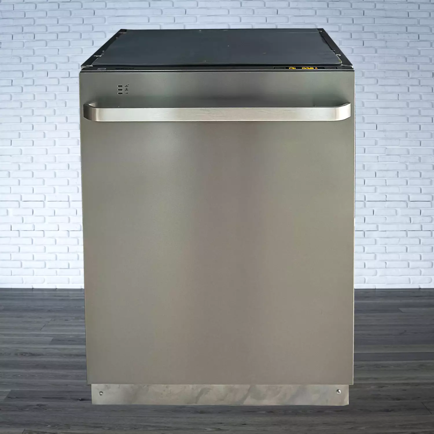 İkinci El Bulaşık Makinası 