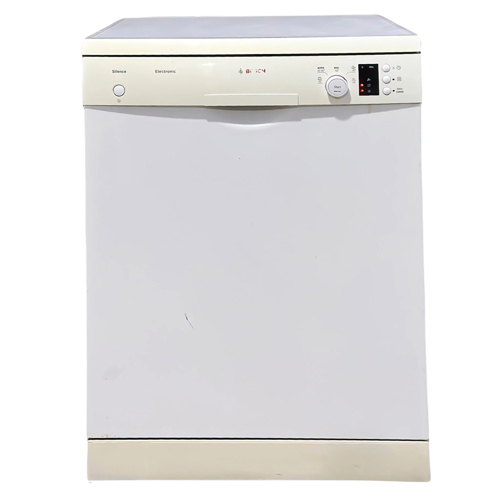 İkinci El Bulaşık Makinası 