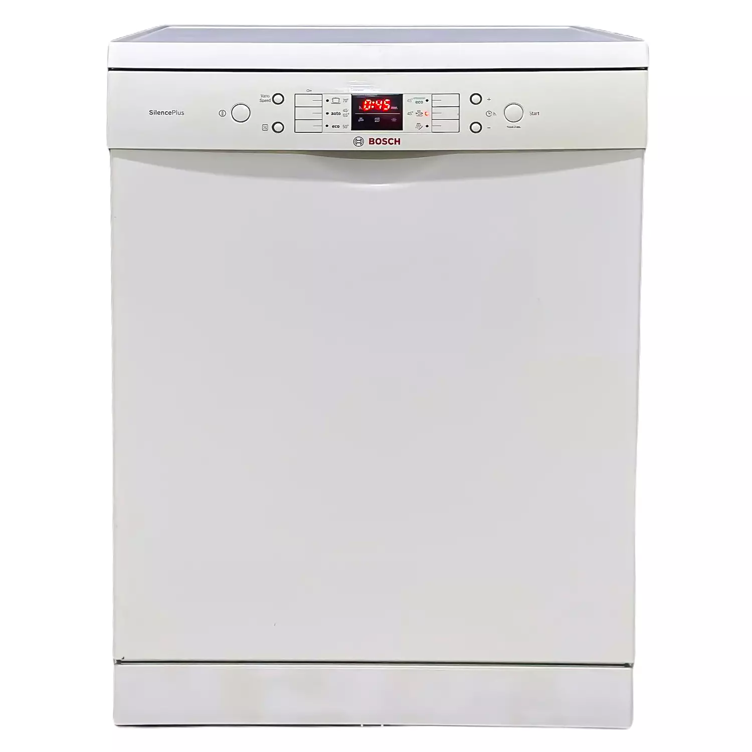 İkinci El Bulaşık Makinası 