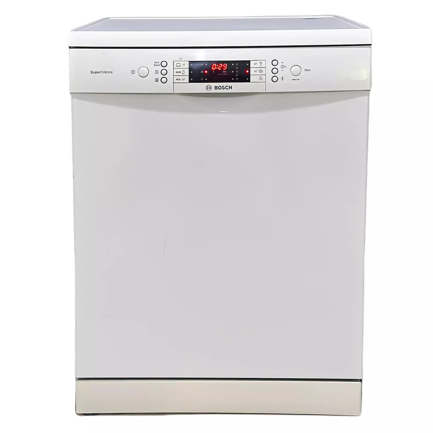 İkinci El Çamaşır Makinası