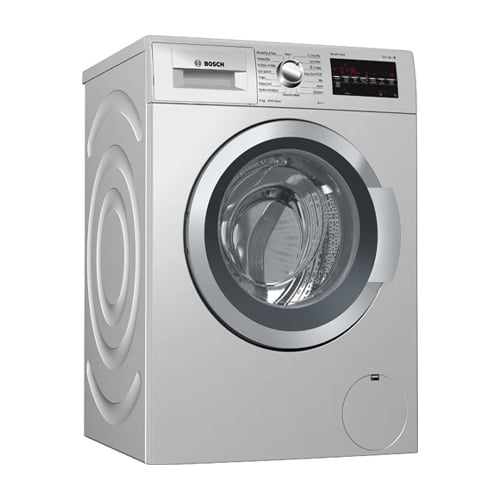 İkinci El Çamaşır Makinası