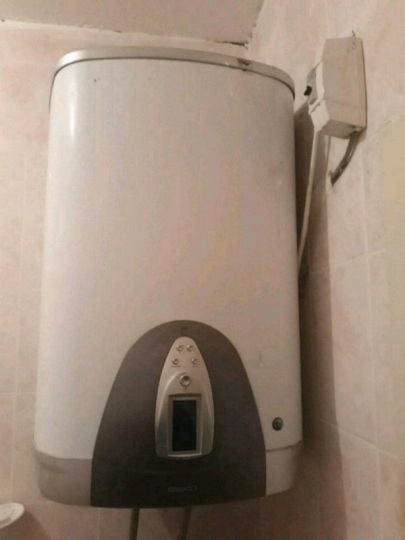 Sıfır Ve İkinci El Şofbenler